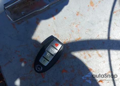 2007 Nissan Altima 2.5 S from USA, damaged, VIN 1N4AL21E77C128204